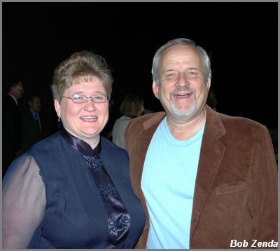 2006 CFABanquet (14)